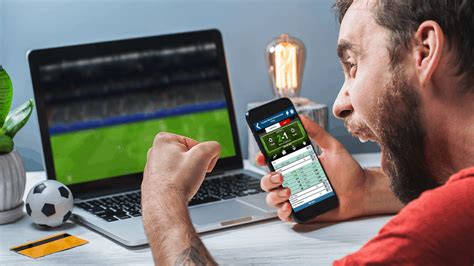 os 10 melhores app de apostas online futebol